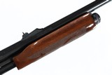 Remington 870 Wingmaster Slide Shotgun 12ga - 8 of 13