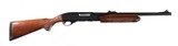 Remington 870 Wingmaster Slide Shotgun 12ga - 3 of 13
