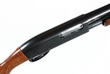 Remington 870 Wingmaster Slide Shotgun 12ga - 1 of 13
