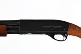 Remington 870 Wingmaster Slide Shotgun 12ga - 11 of 13