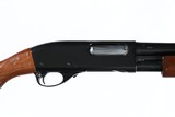 Remington 870 Wingmaster Slide Shotgun 12ga - 2 of 13