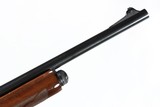 Remington 870 Wingmaster Slide Shotgun 12ga - 9 of 13