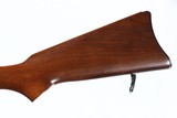 Ruger 44 Carbine Semi Rifle .44 magnum - 4 of 12