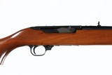 Ruger 44 Carbine Semi Rifle .44 magnum - 5 of 12