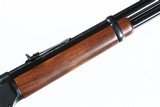 Winchester 94 AE Lever Rifle .45 Colt Trapper - 7 of 12