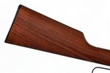 Winchester 94 AE Lever Rifle .45 Colt Trapper - 9 of 12