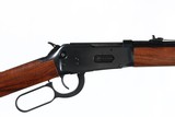 Winchester 94 AE Lever Rifle .45 Colt Trapper - 1 of 12
