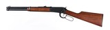 Winchester 94 AE Lever Rifle .45 Colt Trapper - 11 of 12