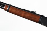 Winchester 94 AE Lever Rifle .45 Colt Trapper - 4 of 12
