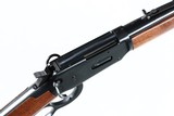 Winchester 94 AE Lever Rifle .45 Colt Trapper - 2 of 12