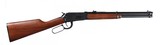 Winchester 94 AE Lever Rifle .45 Colt Trapper - 3 of 12