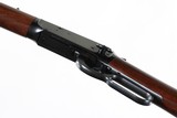 Winchester 94 AE Lever Rifle .45 Colt Trapper - 12 of 12