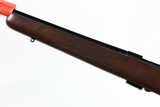 Anschutz 1502 Bolt Rifle .17 HM2 - 6 of 16