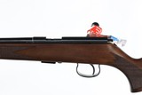 Anschutz 1502 Bolt Rifle .17 HM2 - 3 of 16