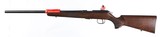 Anschutz 1502 Bolt Rifle .17 HM2 - 4 of 16