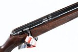 Anschutz 1502 Bolt Rifle .17 HM2 - 13 of 16