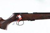 Anschutz 1502 Bolt Rifle .17 HM2 - 11 of 16