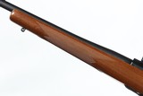 Ruger HM77R Hawkeye Bolt Rifle .204 Ruger - 6 of 15