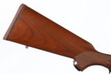Ruger HM77R Hawkeye Bolt Rifle .204 Ruger - 15 of 15
