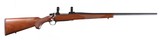 Ruger HM77R Hawkeye Bolt Rifle .204 Ruger - 11 of 15