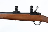 Ruger HM77R Hawkeye Bolt Rifle .204 Ruger - 3 of 15