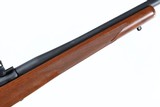 Ruger HM77R Hawkeye Bolt Rifle .204 Ruger - 13 of 15