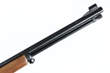 Marlin 39A Golden Lever Rifle .22 sllr - 8 of 12