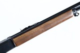 Marlin 39A Golden Lever Rifle .22 sllr - 7 of 12