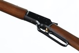 Marlin 39A Golden Lever Rifle .22 sllr - 12 of 12