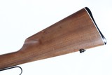 Marlin 39A Golden Lever Rifle .22 sllr - 6 of 12