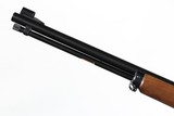 Marlin 39A Golden Lever Rifle .22 sllr - 5 of 12