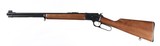 Marlin 39A Golden Lever Rifle .22 sllr - 11 of 12