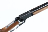 Marlin 39A Golden Lever Rifle .22 sllr - 1 of 12