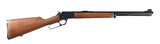 Marlin 39A Golden Lever Rifle .22 sllr - 3 of 12