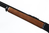 Marlin 39A Golden Lever Rifle .22 sllr - 4 of 12