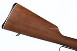 Marlin 39A Golden Lever Rifle .22 sllr - 9 of 12