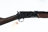 Taurus C45 Thunderbolt Slide Rifle .45 Colt - 2 of 6