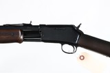 Taurus C45 Thunderbolt Slide Rifle .45 Colt - 4 of 6
