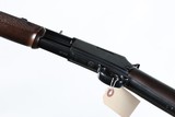 Taurus C45 Thunderbolt Slide Rifle .45 Colt - 6 of 6