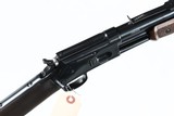 Taurus C45 Thunderbolt Slide Rifle .45 Colt - 1 of 6
