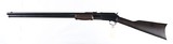 Taurus C45 Thunderbolt Slide Rifle .45 Colt - 5 of 6