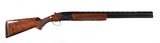 Browning Citori Grade I Hunting O/U Shotgun 12ga - 3 of 15