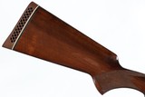 Browning Citori Grade I Hunting O/U Shotgun 12ga - 10 of 15