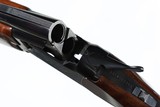 Browning Citori Grade I Hunting O/U Shotgun 12ga - 7 of 15