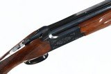 Browning Citori Grade I Hunting O/U Shotgun 12ga - 1 of 15