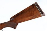 Browning Citori Grade I Hunting O/U Shotgun 12ga - 6 of 15