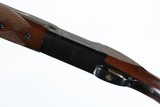 Browning Citori Grade I Hunting O/U Shotgun 12ga - 13 of 15