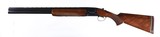 Browning Citori Grade I Hunting O/U Shotgun 12ga - 12 of 15