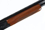 Browning Citori Grade I Hunting O/U Shotgun 12ga - 8 of 15