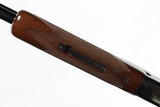 Browning Citori Grade I Hunting O/U Shotgun 12ga - 4 of 15